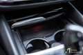 Alpina B5 Touring ALLRAD Blau - thumbnail 28