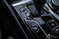 Alpina B5 Touring ALLRAD Blau - thumbnail 23