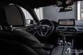 Alpina B5 Touring ALLRAD Blau - thumbnail 14