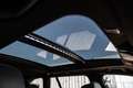 Alpina B5 Touring ALLRAD Blau - thumbnail 37