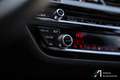 Alpina B5 Touring ALLRAD Blau - thumbnail 20