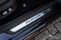 Alpina B5 Touring ALLRAD Blau - thumbnail 49