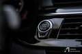 Alpina B5 Touring ALLRAD Blau - thumbnail 21