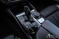 Alpina B5 Touring ALLRAD Blau - thumbnail 22