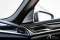 Alpina B5 Touring ALLRAD Blau - thumbnail 31