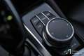 Alpina B5 Touring ALLRAD Blau - thumbnail 26