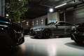 Alpina B5 Touring ALLRAD Blau - thumbnail 29