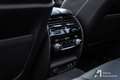 Alpina B5 Touring ALLRAD Blau - thumbnail 12