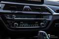 Alpina B5 Touring ALLRAD Blau - thumbnail 19