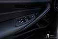 Alpina B5 Touring ALLRAD Blau - thumbnail 33