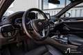 Alpina B5 Touring ALLRAD Blau - thumbnail 9