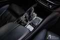 Alpina B5 Touring ALLRAD Blau - thumbnail 47