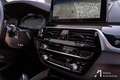 Alpina B5 Touring ALLRAD Blau - thumbnail 40