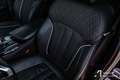 Alpina B5 Touring ALLRAD Blau - thumbnail 8
