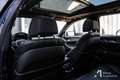 Alpina B5 Touring ALLRAD Blau - thumbnail 11