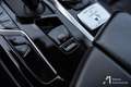 Alpina B5 Touring ALLRAD Blau - thumbnail 24