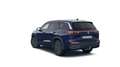 Volkswagen Tayron Life 1.5 eTSI Pano*DCC*HuD*H&K*AHK*RFK Violett - thumbnail 4