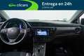 Toyota Auris hybrid 140H Advance Blanco - thumbnail 13
