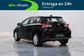 Toyota Auris hybrid 140H Advance Blanco - thumbnail 9