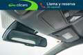 Toyota Auris hybrid 140H Advance Blanco - thumbnail 33