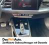 Audi Q4 e-tron Audi Q4 40 e-tron Schwarz - thumbnail 13