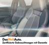 Audi Q4 e-tron Audi Q4 40 e-tron Schwarz - thumbnail 9