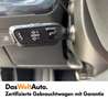 Audi Q4 e-tron Audi Q4 40 e-tron Schwarz - thumbnail 16