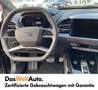 Audi Q4 e-tron Audi Q4 40 e-tron Schwarz - thumbnail 12