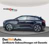 Audi Q4 e-tron Audi Q4 40 e-tron Schwarz - thumbnail 3