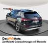 Audi Q4 e-tron Audi Q4 40 e-tron Schwarz - thumbnail 4