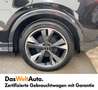 Audi Q4 e-tron Audi Q4 40 e-tron Schwarz - thumbnail 15