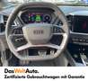 Audi Q4 e-tron Audi Q4 40 e-tron Schwarz - thumbnail 11