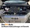 Audi Q4 e-tron Audi Q4 40 e-tron Schwarz - thumbnail 7