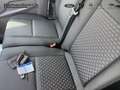 Ford Transit Kasten 350L3H2 Automatik Weiß - thumbnail 8