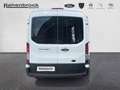 Ford Transit Kasten 350L3H2 Automatik Weiß - thumbnail 2
