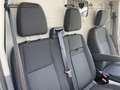 Ford Transit Kasten 350L3H2 Automatik Weiß - thumbnail 15