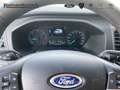 Ford Transit Kasten 350L3H2 Automatik Weiß - thumbnail 5