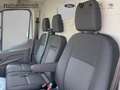 Ford Transit Kasten 350L3H2 Automatik Weiß - thumbnail 12