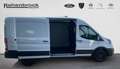 Ford Transit Kasten 350L3H2 Automatik Weiß - thumbnail 21