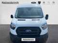 Ford Transit Kasten 350L3H2 Automatik Weiß - thumbnail 18
