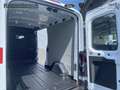 Ford Transit Kasten 350L3H2 Automatik Weiß - thumbnail 16