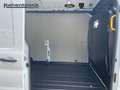 Ford Transit Kasten 350L3H2 Automatik Weiß - thumbnail 14