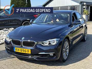 3-serie 330E High Executive 2016 NL Auto Dealer On