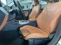 BMW 430 d xDrive ACC*AHK*Park Assist*DAB* Verde - thumbnail 5