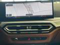 BMW 430 d xDrive ACC*AHK*Park Assist*DAB* Verde - thumbnail 10