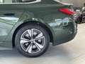 BMW 430 d xDrive ACC*AHK*Park Assist*DAB* Verde - thumbnail 12