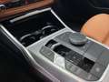 BMW 430 d xDrive ACC*AHK*Park Assist*DAB* Verde - thumbnail 11