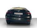BMW 430 d xDrive ACC*AHK*Park Assist*DAB* Verde - thumbnail 3