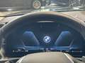 BMW 430 d xDrive ACC*AHK*Park Assist*DAB* Verde - thumbnail 9