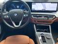 BMW 430 d xDrive ACC*AHK*Park Assist*DAB* Verde - thumbnail 7